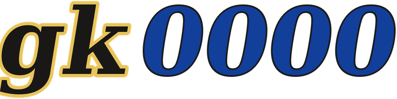 gk0000 logo