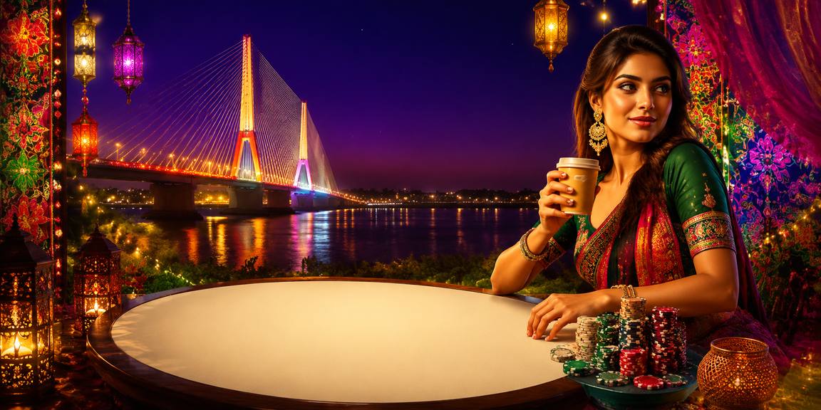 gk0000 তিন ধাপে অ্যাপ ইনস্টল করুন